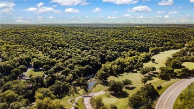 Don't miss this view, w/ Bentonville schools!! Stunning modern on Bella Vista Country Club - Kingswood in Arkansas - for sale on GolfHomes.com, golf home, golf lot