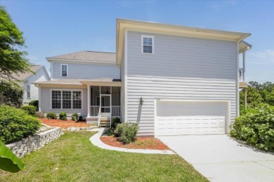 Best Deal in SouthWood! Welcome to 2123 Fernleigh Drive - A on Southwood Golf Club in Florida - for sale on GolfHomes.com, golf home, golf lot