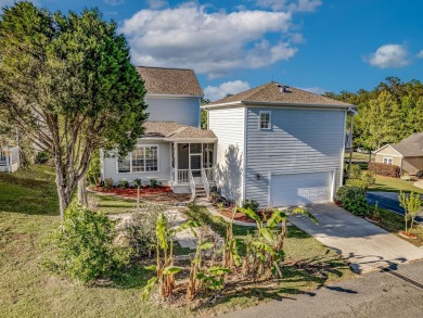 Best Deal in SouthWood! Welcome to 2123 Fernleigh Drive - A on Southwood Golf Club in Florida - for sale on GolfHomes.com, golf home, golf lot
