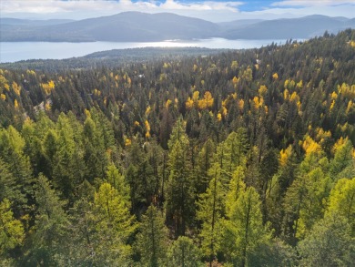 Ready for your Montana dream property! This 2.59-acre parcel in on Iron Horse Golf Club in Montana - for sale on GolfHomes.com, golf home, golf lot