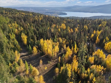 Ready for your Montana dream property! This 2.59-acre parcel in on Iron Horse Golf Club in Montana - for sale on GolfHomes.com, golf home, golf lot
