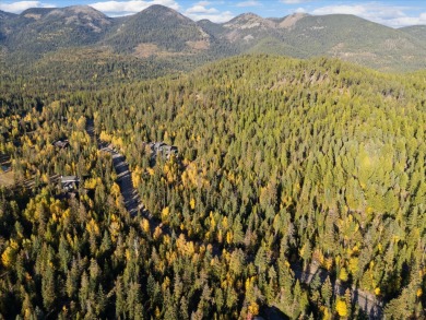 Ready for your Montana dream property! This 2.59-acre parcel in on Iron Horse Golf Club in Montana - for sale on GolfHomes.com, golf home, golf lot