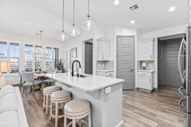 Rare jewel of a home in Brio, the resort-style community.  This on Green Spring Country Club in Utah - for sale on GolfHomes.com, golf home, golf lot