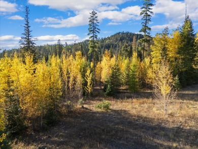 Ready for your Montana dream property! This 2.59-acre parcel in on Iron Horse Golf Club in Montana - for sale on GolfHomes.com, golf home, golf lot
