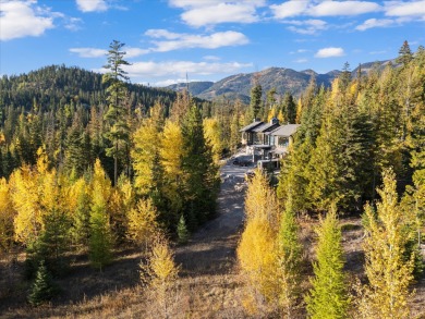 Ready for your Montana dream property! This 2.59-acre parcel in on Iron Horse Golf Club in Montana - for sale on GolfHomes.com, golf home, golf lot