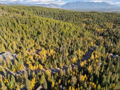 Ready for your Montana dream property! This 2.59-acre parcel in on Iron Horse Golf Club in Montana - for sale on GolfHomes.com, golf home, golf lot