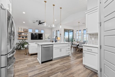 Rare jewel of a home in Brio, the resort-style community.  This on Green Spring Country Club in Utah - for sale on GolfHomes.com, golf home, golf lot
