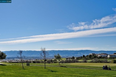 NORTHWEST FACING! Gorgeous Toll Brothers home in the prestigious on Dublin Ranch Golf Course in California - for sale on GolfHomes.com, golf home, golf lot