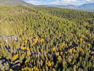 Ready for your Montana dream property! This 2.59-acre parcel in on Iron Horse Golf Club in Montana - for sale on GolfHomes.com, golf home, golf lot