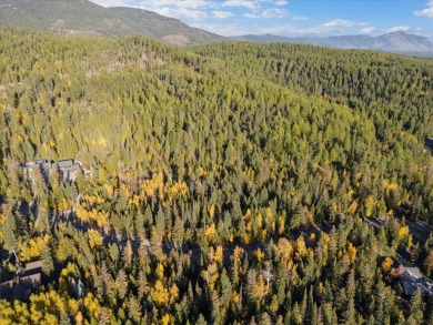 Ready for your Montana dream property! This 2.59-acre parcel in on Iron Horse Golf Club in Montana - for sale on GolfHomes.com, golf home, golf lot