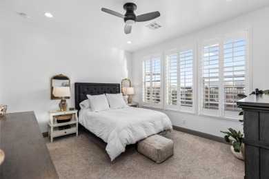 Rare jewel of a home in Brio, the resort-style community.  This on Green Spring Country Club in Utah - for sale on GolfHomes.com, golf home, golf lot