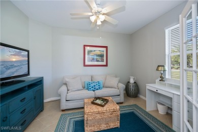 HUGE PRICE REDUCTION!! Don't miss out on this amazing Turnkey on Herons Glen Golf and Country Club in Florida - for sale on GolfHomes.com, golf home, golf lot