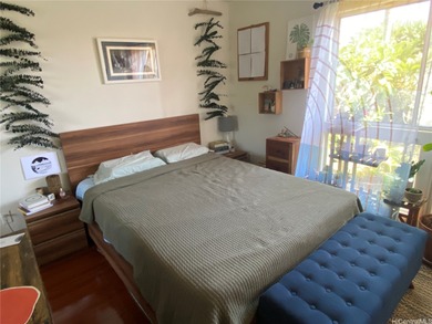 Amazing Central location! Gorgeous unit in the highly sought on Waikele Golf Club in Hawaii - for sale on GolfHomes.com, golf home, golf lot