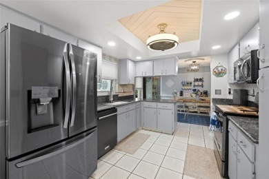 $10,000 PRICE REDUCTION! Are you looking for a fully, furnished on Falcon Watch Golf Club in Florida - for sale on GolfHomes.com, golf home, golf lot