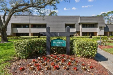 Deluxe Executive A2 Suite - This stunning renovated condo on the on Innisbrook Resort and Golf Club in Florida - for sale on GolfHomes.com, golf home, golf lot