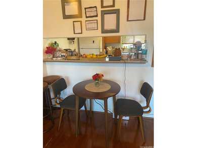 Amazing Central location! Gorgeous unit in the highly sought on Waikele Golf Club in Hawaii - for sale on GolfHomes.com, golf home, golf lot