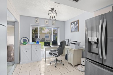 $10,000 PRICE REDUCTION! Are you looking for a fully, furnished on Falcon Watch Golf Club in Florida - for sale on GolfHomes.com, golf home, golf lot