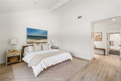Welcome to 42 Sea Island Drive, a charming 3-bedroom, 3-bathroom on Big Canyon Country Club in California - for sale on GolfHomes.com, golf home, golf lot