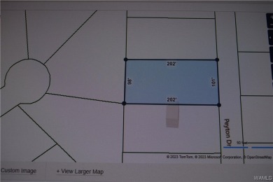 If you're looking for property in the Lakeview/McCalla area on Lakeview Country Club in Alabama - for sale on GolfHomes.com, golf home, golf lot