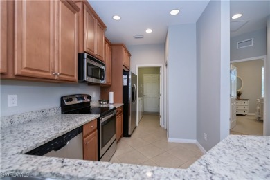 HUGE PRICE REDUCTION!! Don't miss out on this amazing Turnkey on Herons Glen Golf and Country Club in Florida - for sale on GolfHomes.com, golf home, golf lot