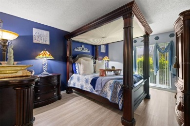 $10,000 PRICE REDUCTION! Are you looking for a fully, furnished on Falcon Watch Golf Club in Florida - for sale on GolfHomes.com, golf home, golf lot