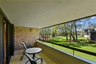 Deluxe Executive A2 Suite - This stunning renovated condo on the on Innisbrook Resort and Golf Club in Florida - for sale on GolfHomes.com, golf home, golf lot