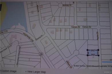 If you're looking for property in the Lakeview/McCalla area on Lakeview Country Club in Alabama - for sale on GolfHomes.com, golf home, golf lot