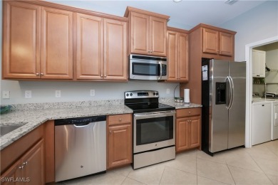 HUGE PRICE REDUCTION!! Don't miss out on this amazing Turnkey on Herons Glen Golf and Country Club in Florida - for sale on GolfHomes.com, golf home, golf lot