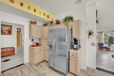 Welcome to Sun City Summerlin, one of Las Vegas' premier 55+ on Highland Falls Golf Club in Nevada - for sale on GolfHomes.com, golf home, golf lot