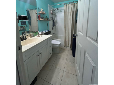 Amazing Central location! Gorgeous unit in the highly sought on Waikele Golf Club in Hawaii - for sale on GolfHomes.com, golf home, golf lot