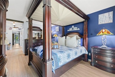 $10,000 PRICE REDUCTION! Are you looking for a fully, furnished on Falcon Watch Golf Club in Florida - for sale on GolfHomes.com, golf home, golf lot