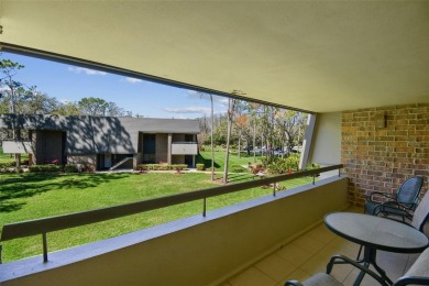 Deluxe Executive A2 Suite - This stunning renovated condo on the on Innisbrook Resort and Golf Club in Florida - for sale on GolfHomes.com, golf home, golf lot