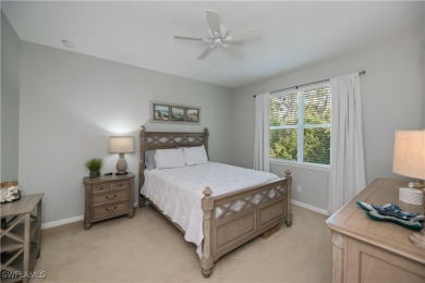 HUGE PRICE REDUCTION!! Don't miss out on this amazing Turnkey on Herons Glen Golf and Country Club in Florida - for sale on GolfHomes.com, golf home, golf lot