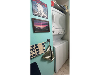 Amazing Central location! Gorgeous unit in the highly sought on Waikele Golf Club in Hawaii - for sale on GolfHomes.com, golf home, golf lot