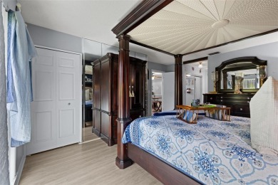 $10,000 PRICE REDUCTION! Are you looking for a fully, furnished on Falcon Watch Golf Club in Florida - for sale on GolfHomes.com, golf home, golf lot