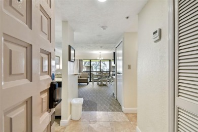 Deluxe Executive A2 Suite - This stunning renovated condo on the on Innisbrook Resort and Golf Club in Florida - for sale on GolfHomes.com, golf home, golf lot