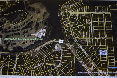 If you're looking for property in the Lakeview/McCalla area on Lakeview Country Club in Alabama - for sale on GolfHomes.com, golf home, golf lot