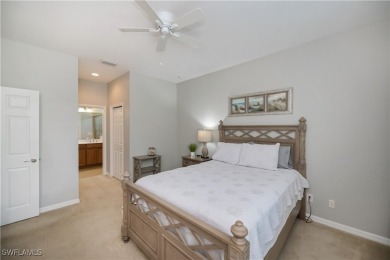 HUGE PRICE REDUCTION!! Don't miss out on this amazing Turnkey on Herons Glen Golf and Country Club in Florida - for sale on GolfHomes.com, golf home, golf lot