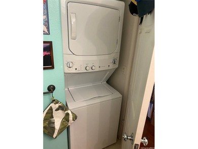 Amazing Central location! Gorgeous unit in the highly sought on Waikele Golf Club in Hawaii - for sale on GolfHomes.com, golf home, golf lot