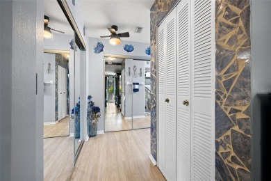 $10,000 PRICE REDUCTION! Are you looking for a fully, furnished on Falcon Watch Golf Club in Florida - for sale on GolfHomes.com, golf home, golf lot