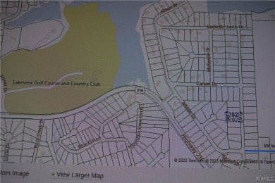 If you're looking for property in the Lakeview/McCalla area on Lakeview Country Club in Alabama - for sale on GolfHomes.com, golf home, golf lot