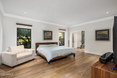 Nestled in the heart of PV is a rare opportunity to own the best on Camelback Golf Club in Arizona - for sale on GolfHomes.com, golf home, golf lot