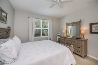 HUGE PRICE REDUCTION!! Don't miss out on this amazing Turnkey on Herons Glen Golf and Country Club in Florida - for sale on GolfHomes.com, golf home, golf lot