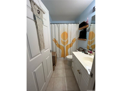 Amazing Central location! Gorgeous unit in the highly sought on Waikele Golf Club in Hawaii - for sale on GolfHomes.com, golf home, golf lot