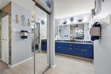 $10,000 PRICE REDUCTION! Are you looking for a fully, furnished on Falcon Watch Golf Club in Florida - for sale on GolfHomes.com, golf home, golf lot