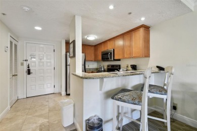 Deluxe Executive A2 Suite - This stunning renovated condo on the on Innisbrook Resort and Golf Club in Florida - for sale on GolfHomes.com, golf home, golf lot
