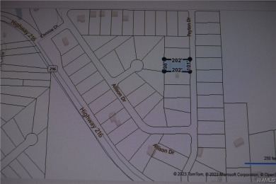 If you're looking for property in the Lakeview/McCalla area on Lakeview Country Club in Alabama - for sale on GolfHomes.com, golf home, golf lot