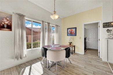 Welcome to Sun City Summerlin, one of Las Vegas' premier 55+ on Highland Falls Golf Club in Nevada - for sale on GolfHomes.com, golf home, golf lot