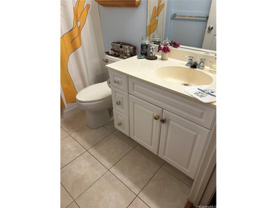 Amazing Central location! Gorgeous unit in the highly sought on Waikele Golf Club in Hawaii - for sale on GolfHomes.com, golf home, golf lot