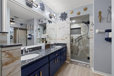 $10,000 PRICE REDUCTION! Are you looking for a fully, furnished on Falcon Watch Golf Club in Florida - for sale on GolfHomes.com, golf home, golf lot